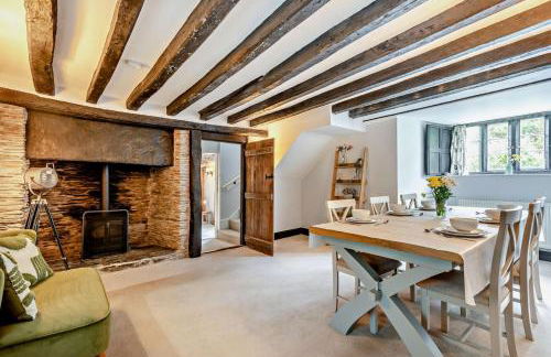 3 Bed in Lee oc-l27551 - Foto 13