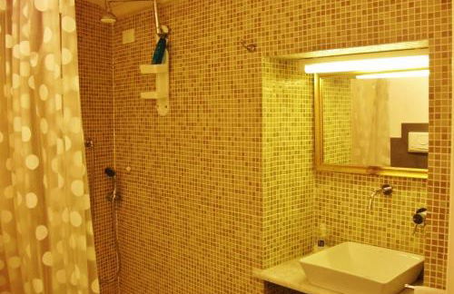 Residenze Palazzo Pes - Foto 4