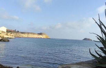 Villa Terreros - Foto 44