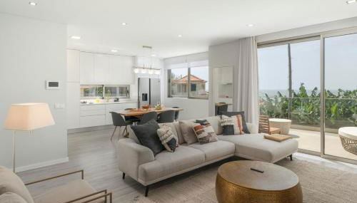 Family Vacation With Private Pool - Vila Chu - Foto 2