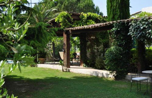 Le Clos de St Paul - Foto 33