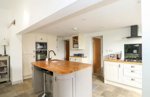 The Coach House - Foto 6