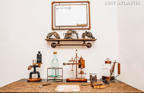 Goethes Haus - Foto 8