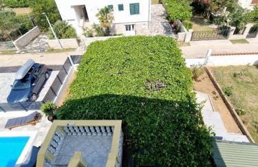 Villa Renata - Foto 71