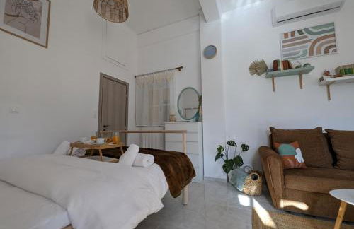 The Valkyries 1 - Foto 26