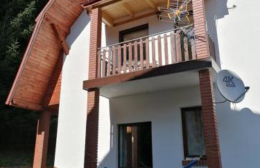 Apartament BOHO DOM Stronie Śląskie - Foto 1