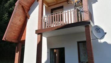 Apartament BOHO DOM Stronie Śląskie - Foto 1