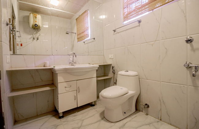 Cottage Mcleod by Dumnu Homes - Foto 25