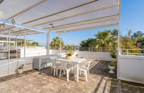 Casa Le Vele - Photo 19