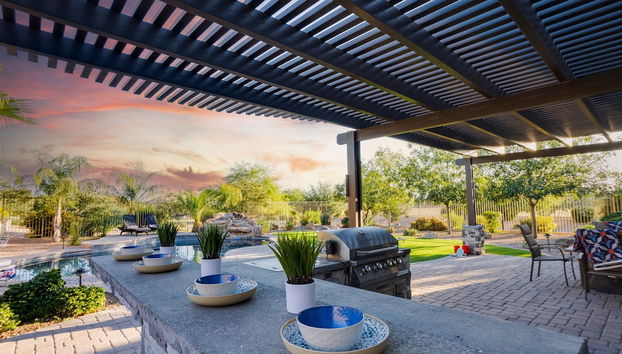 Creekside Queen Creek - Foto 2, Immagine principale