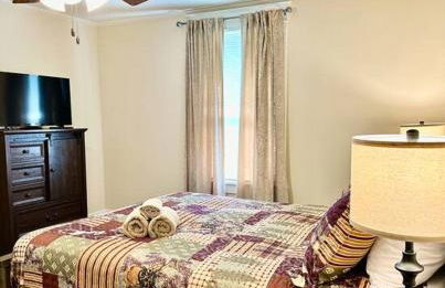 Family Lake House Waterfront - Foto 58