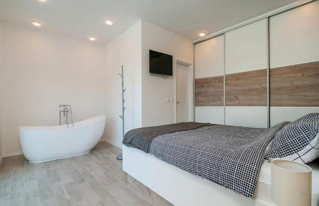 Villa Antonio - Foto 2