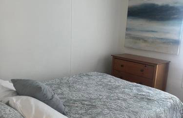 TE Ponderosa - Foto 10