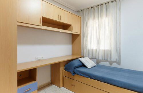 Casa López - Photo 15