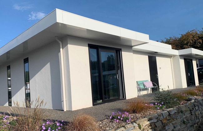 Villa in Harderwold With Garden - Foto 26