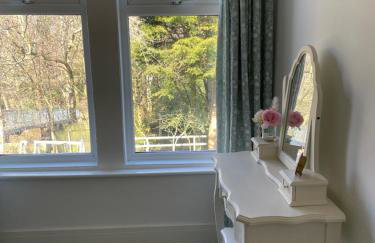 Rosie's Cottage - Beamish - Foto 22