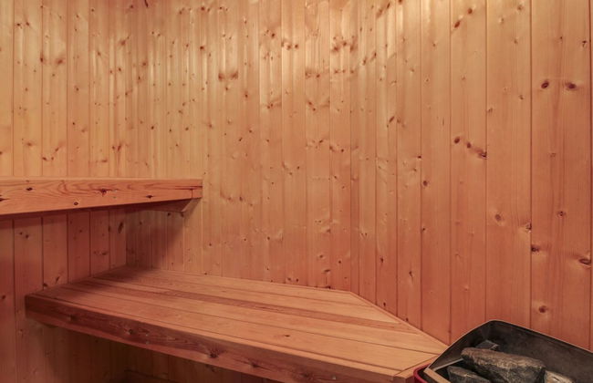 "Acucena" - 1.3km from the sea - Foto 16