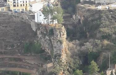 Casa Elina I I - Foto 35