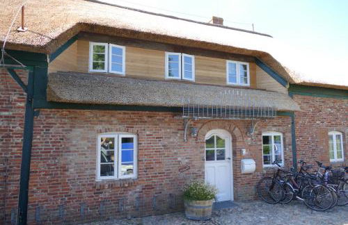 Lieblingsplatz - Foto 19