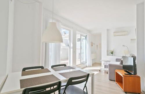 Apartaments Pepita Bandert - Photo 61