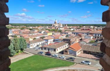 El rincón de cauca - Foto 23