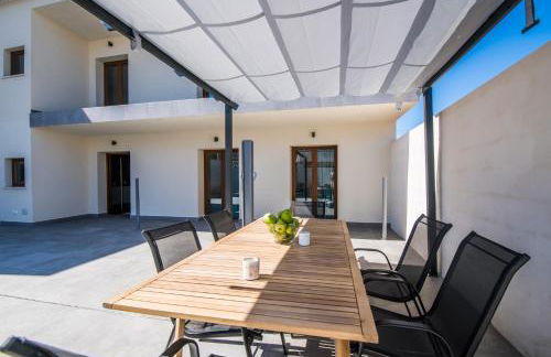 Cala Morlanda 1 - Foto 25