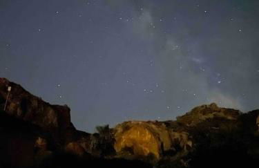 Casa Estrella - Photo 27