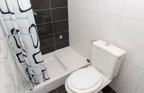 Apartment Matic Sonkovic - Photo 20