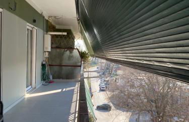 J&L Residence - Foto 37