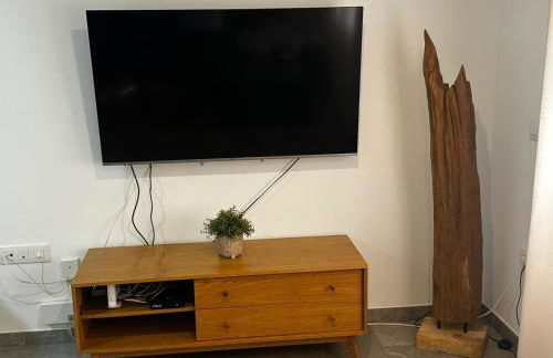 Tres Carabelas con Wifi y Netflix - Foto 13