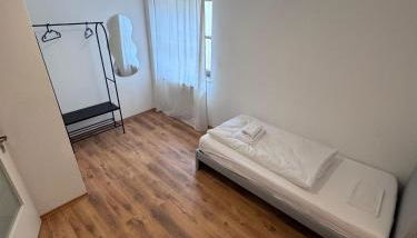 Bavaria Home Apartments - Foto 3