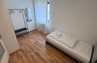 Bavaria Home Apartments - Photo 3