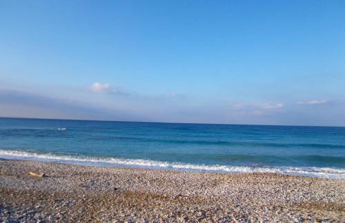 Villa Aphrodite - Foto 35