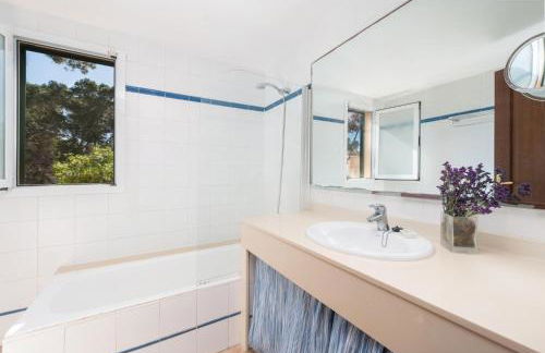 Burgit in Santa y With 2 Bedrooms and 1 Bathrooms - Foto 36