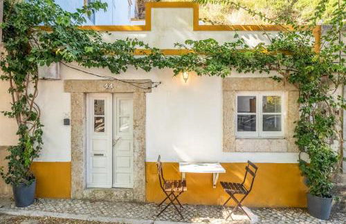 GuestReady - Classic prestige in Costa da Caparica - Foto 10