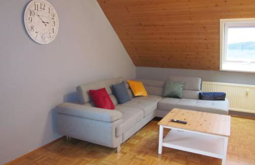 Landau Lieblingsplatz - Foto 9