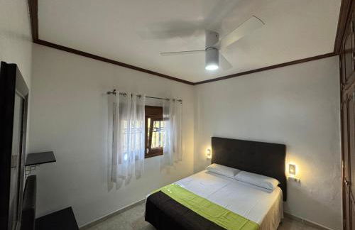 ITY House - Playa Honda - Foto 27