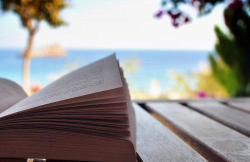 Krinakia Villas - Foto 80