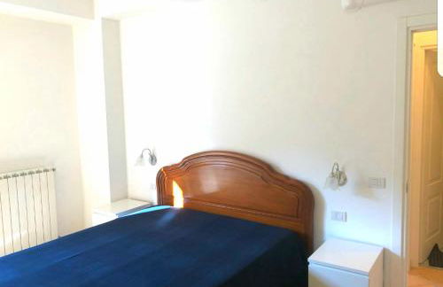 Monterosso - Apartment - Foto 20