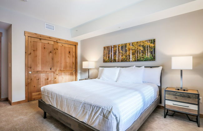 Spring Creek Vacations - Foto 22