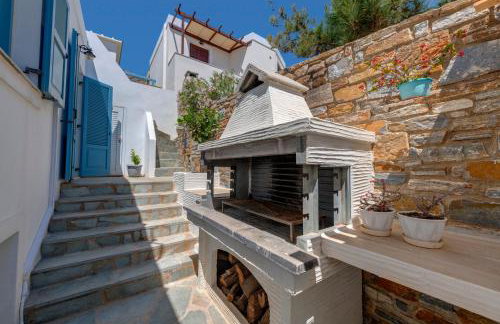 Fabbrica BnB - Foto 32