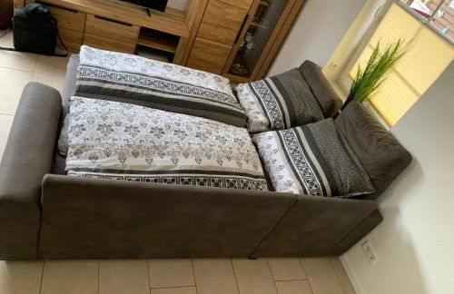 Holiday Home Neuhaus Deichperle by Interhome - Foto 10