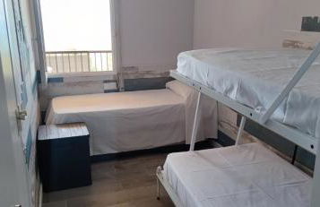 Apartamento con vistas al mar - Foto 38