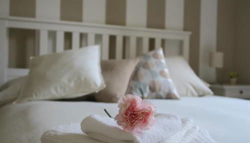 La Palombara - Foto 3