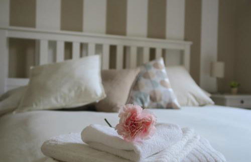 La Palombara - Foto 3