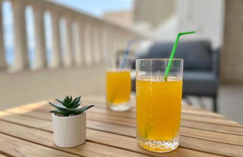 Apartmani “Krešimir” - Foto 9