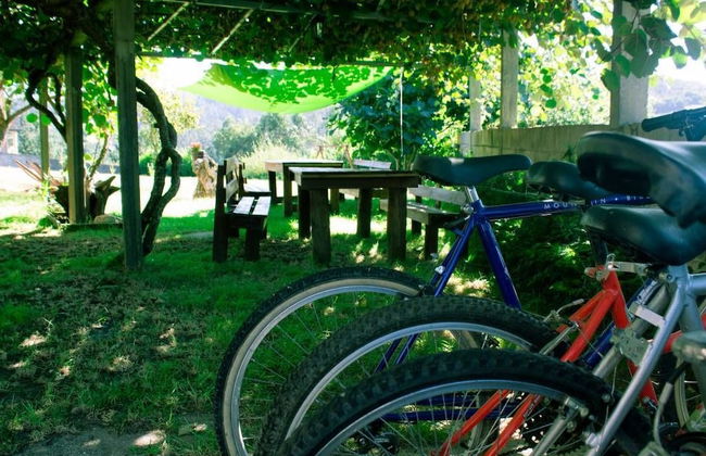 A Casa do Folgo - Foto 67