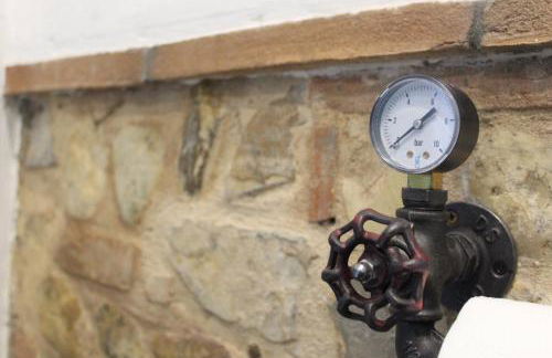 I Vigneti del Chianti - Foto 34