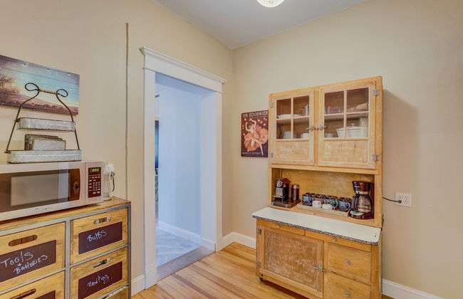 4BD Luxuryclose to Downtown3ba & Pet-friendly!! - Foto 22