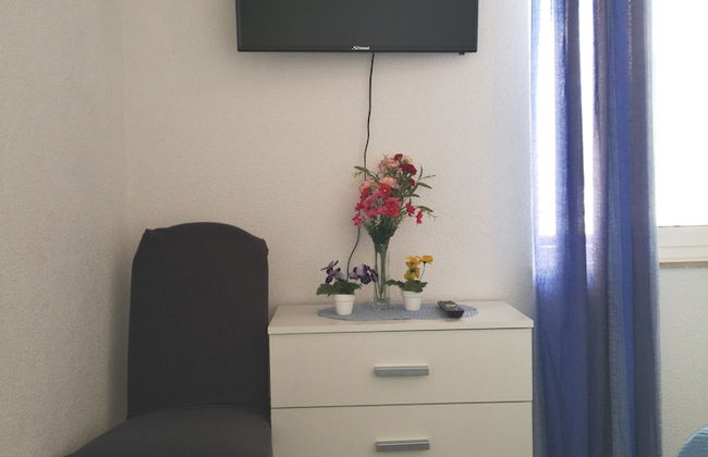 Apartment Vedrana - Photo 8